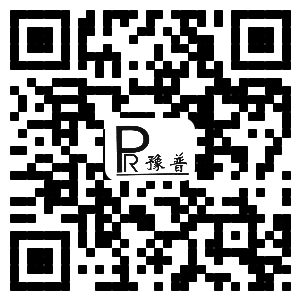 Jiangsu Dongdu Textile Group Co., Ltd.