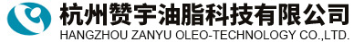 Jiangsu Dongdu Textile Group Co., Ltd.