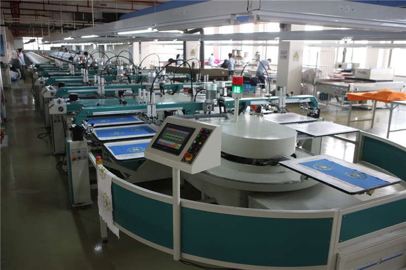 Printing